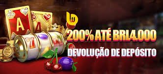 bbu888
