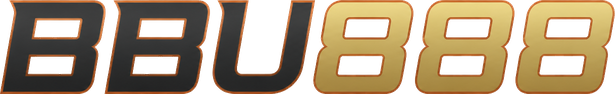 bbu888